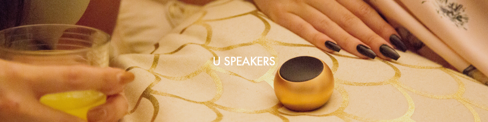 kamila 🌸🏳️‍⚧️ on X: Leak: Louis Vuitton's Mini Speaker Second speaker  by LV. Hopefully it doesn't cost $3,100 like the last one!   / X