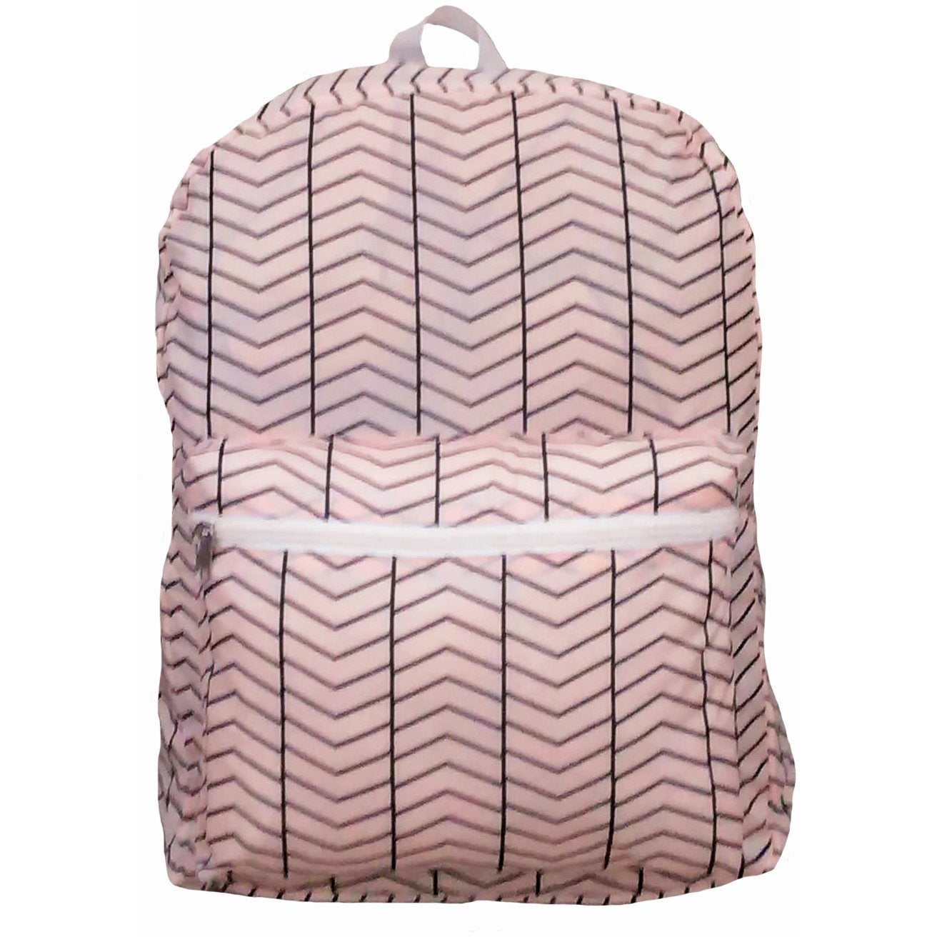 Folding Backpack in Christina|Bags - Fashionit_inc