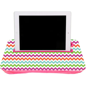 Tablet Tray Pack|Tech - Fashionit_inc