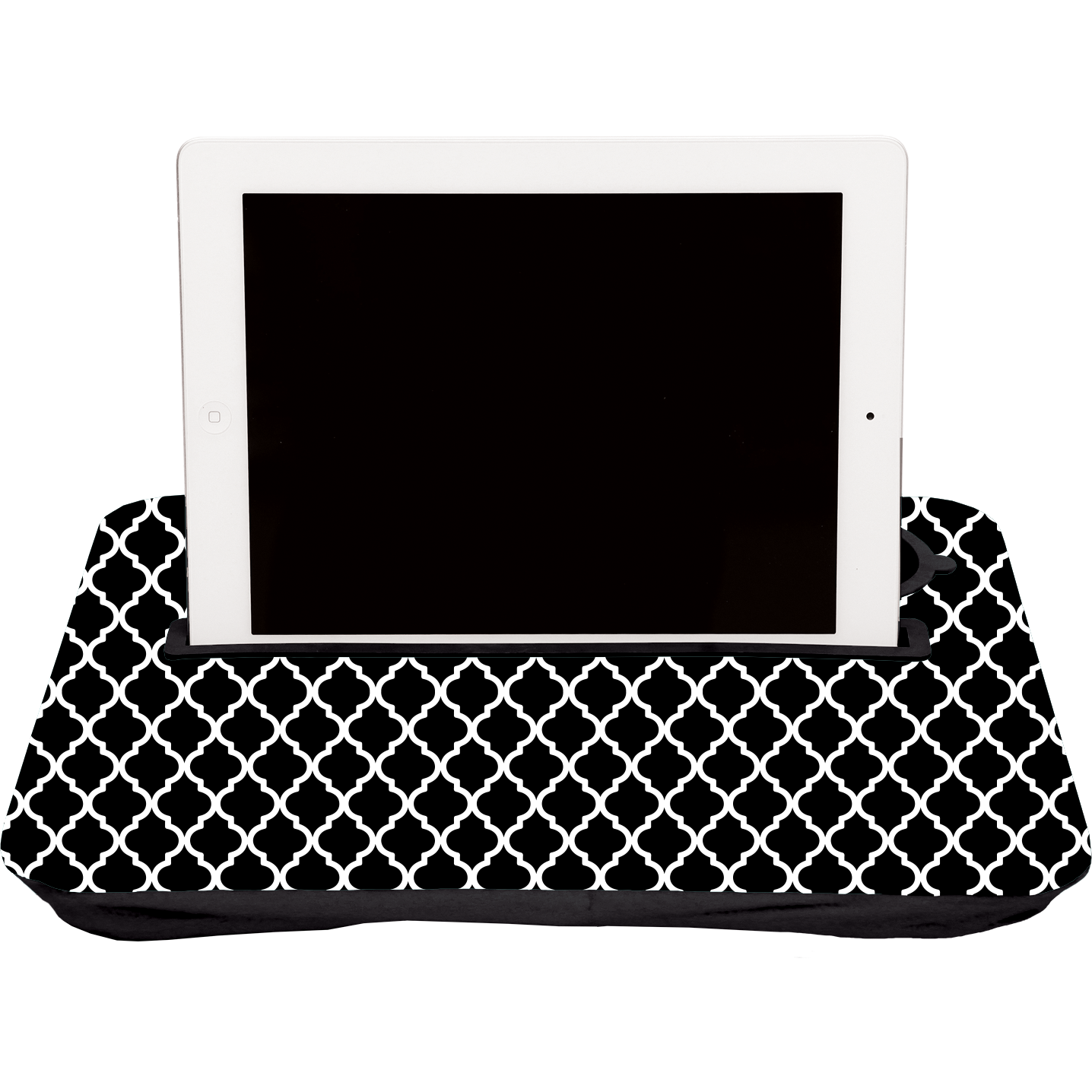 Tablet Tray Pack|Tech - Fashionit_inc