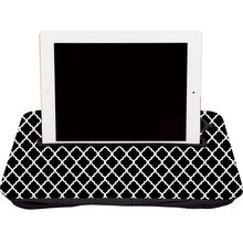 Tablet Tray Pack|Tech - Fashionit_inc