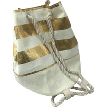 Fashionit Eco Friendly Bucket Bag