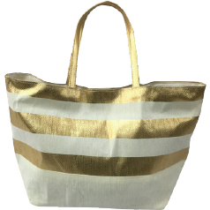 Fashionit Eco Friendly Tote