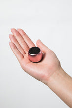 U Micro Speaker Black