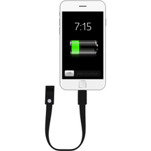 Cable Bracelet Pack|Tech - Fashionit_inc