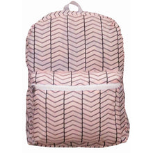 Folding Backpack in Chloe|Bags - Fashionit_inc