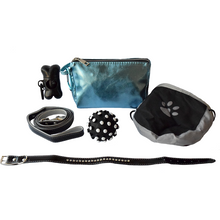 Dog Lovers Kit Blue|Dog Lover - Fashionit_inc