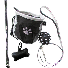 Dog Lover Kit-Wholesasle| - Fashionit_inc