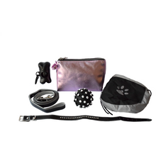 Dog Lovers Kit Pink|Dog Lover - Fashionit_inc