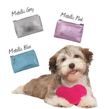 Dog Lover Kit-Wholesasle| - Fashionit_inc