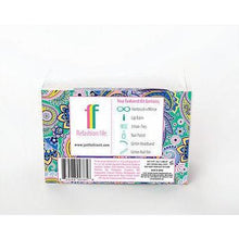 Fashionit Rescue Kit in Pink includes nail polish, brush, hair ties and headband