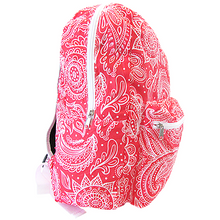 Folding Backpack Set|Bags - Fashionit_inc