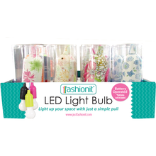 LED Lightbulbs| - Fashionit_inc