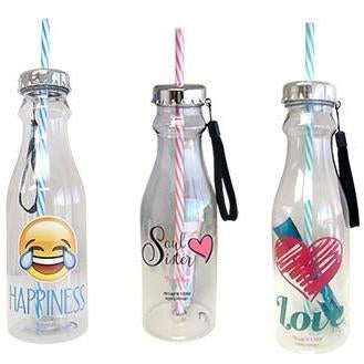 Message in a Bottle Pack| - Fashionit_inc