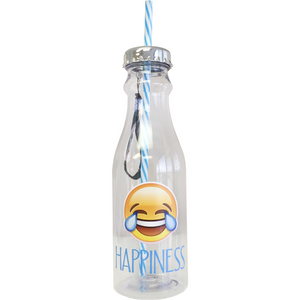 Message in a Bottle Pack| - Fashionit_inc