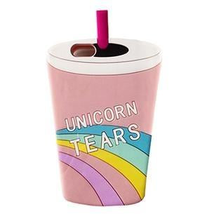 Fashionit Unicorn Tears Iphone 6 case